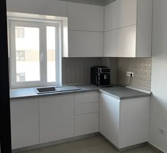 Mobilier la comanda Bucuresti