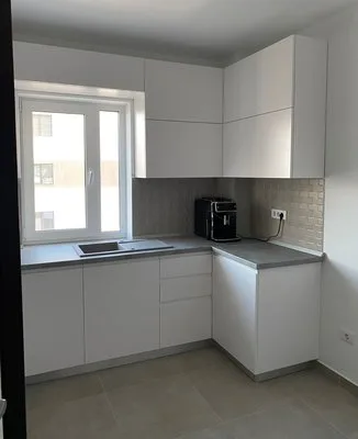 Mobilier la comanda Bucuresti