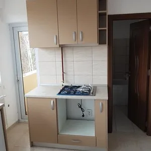 Bucuresti si Ilfov