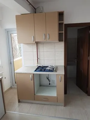 Bucuresti si Ilfov