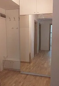 Bucuresti si Ilfov