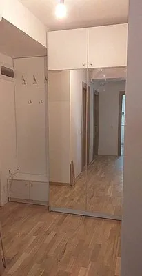 Bucuresti si Ilfov
