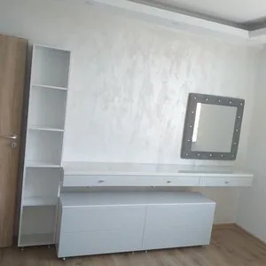 Bucuresti si Ilfov