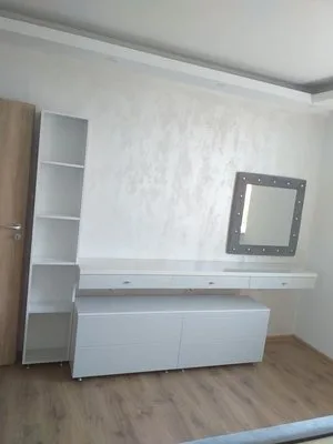 Bucuresti si Ilfov