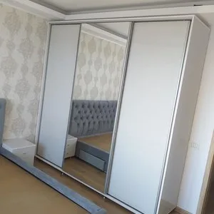 Bucuresti si Ilfov
