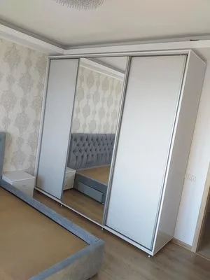 Bucuresti si Ilfov