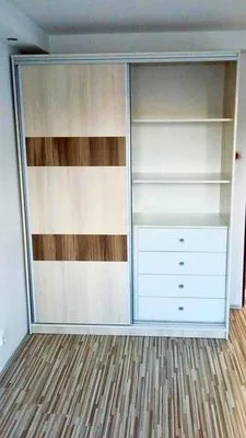 Bucuresti si Ilfov