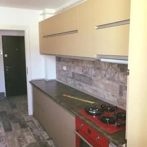 Bucuresti si Ilfov