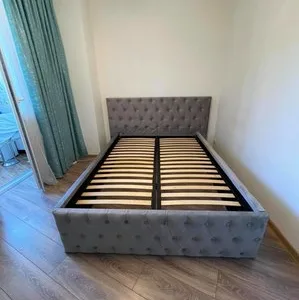 Bucuresti si Ilfov