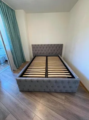 Bucuresti si Ilfov