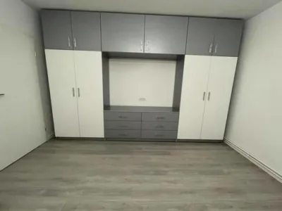 Bucuresti si Ilfov