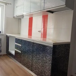 Bucuresti si Ilfov
