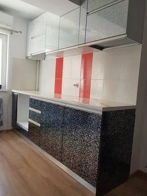 Bucuresti si Ilfov