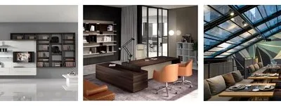 Mobilier la comanda Ilfov