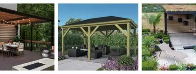 Mobilier la comanda Ilfov