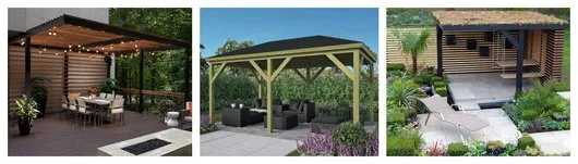 Mobilier la comanda Ilfov