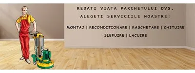 Mobilier la comanda Ilfov