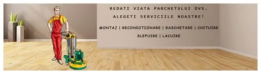 Mobilier la comanda Ilfov