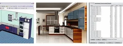 Mobilier la comanda Ilfov