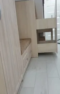 Mobilier la comanda