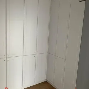 Mobilier la comanda