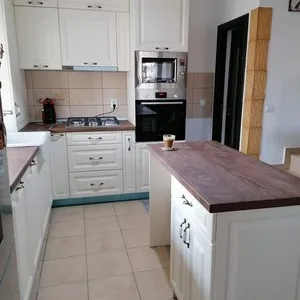 Mobilier la comanda