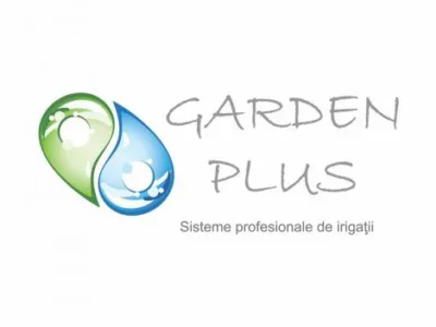 Bucuresti - Sisteme de irigatii profesionale
