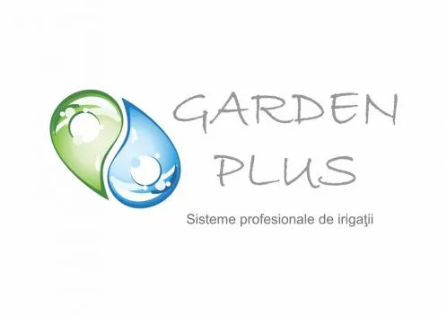 Bucuresti - Sisteme de irigatii profesionale