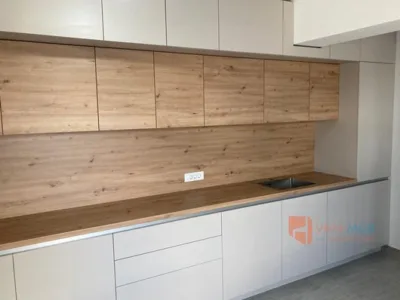 Mobila la comanda Bucuresti