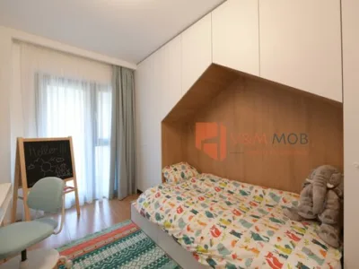 Mobila la comanda Bucuresti