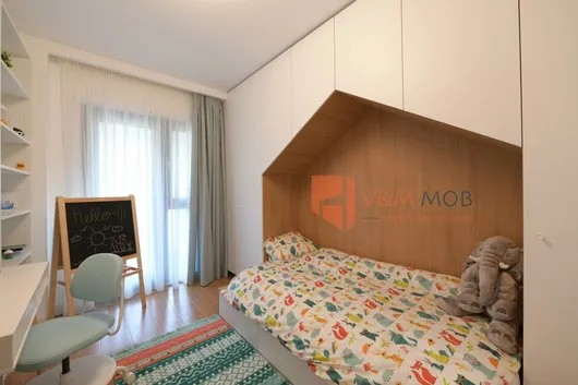 Mobila la comanda Bucuresti