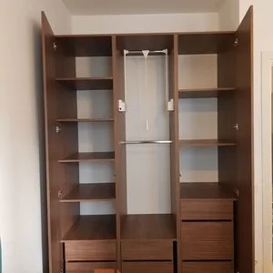 Mobila la comanda Bucuresti