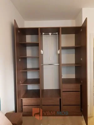 Mobila la comanda Bucuresti
