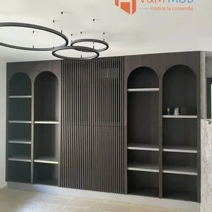 Mobila la comanda Bucuresti