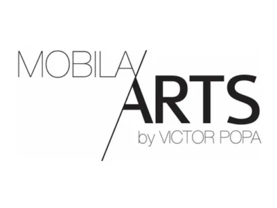 Mobilier la comanda Bucuresti