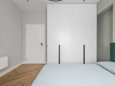 Mobilier la comanda Bucuresti