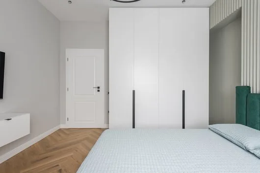 Mobilier la comanda Bucuresti