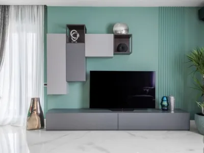 Mobilier la comanda Bucuresti