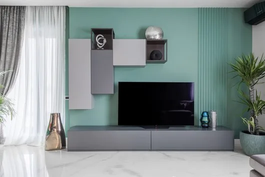 Mobilier la comanda Bucuresti