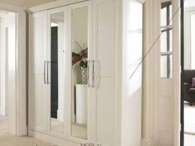 Mobilier la comanda Bucuresti