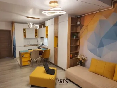 Mobilier la comanda Bucuresti