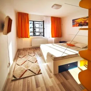 Mobilier la comanda Bucuresti
