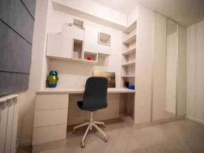 Mobilier la comanda Bucuresti
