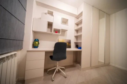 Mobilier la comanda Bucuresti