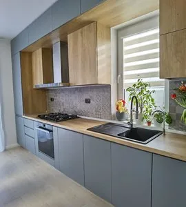Mobilier la comanda Bucuresti