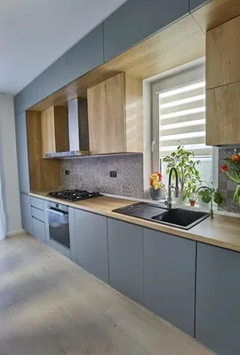 Mobilier la comanda Bucuresti