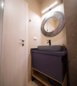 Mobilier la comanda Bucuresti