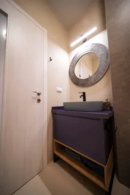 Mobilier la comanda Bucuresti