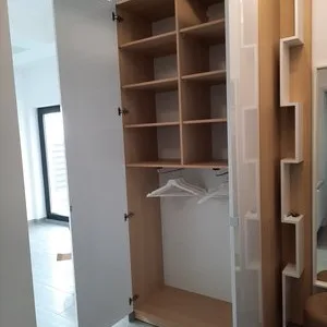 Mobilier la Comanda Bucuresti