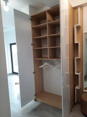 Mobilier la Comanda Bucuresti